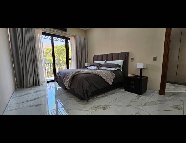 5 BEDROOM HOUSE FOR SALE IN WIGWAM